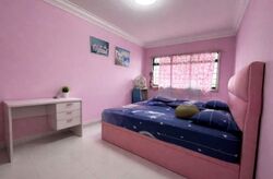 Blk 622 Jurong West Street 61 (Jurong West), HDB 5 Rooms #532888131